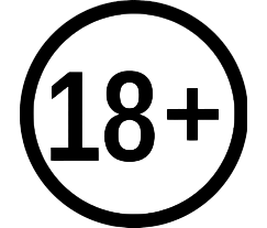 star-kasino-czk partner logo 1