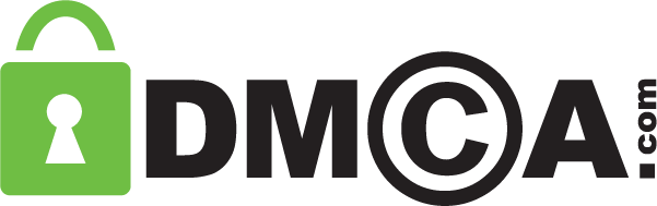 star-kasino-czk partner logo 2