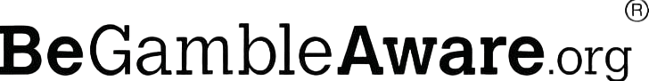 star-kasino-czk partner logo 3