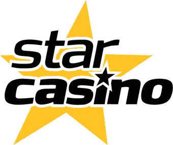 star-kasino-czk
